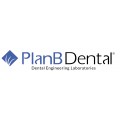 PlanB Dental 